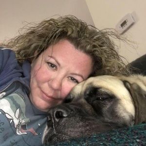 Meet your Posher, Brande